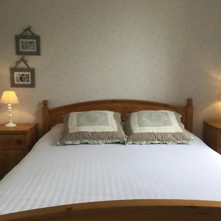 & Paris Happy For 10 Persons With Private Garden & Terrace 4 Bedrooms, 3 Bathrooms Fiber Wifi Netflix & Free Parking 빌라 *